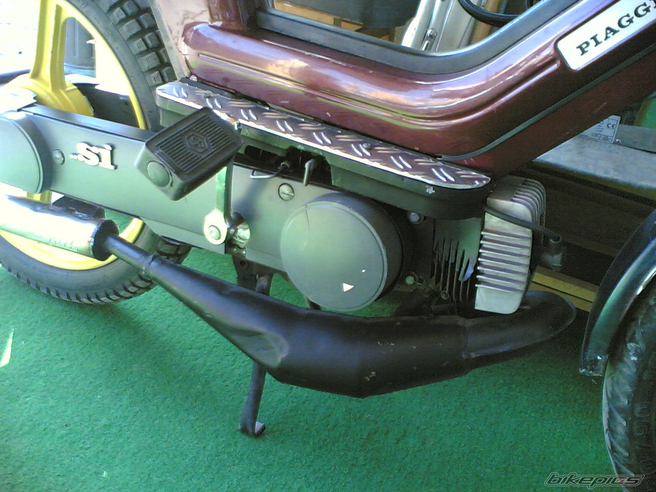 Bike Photo 884128