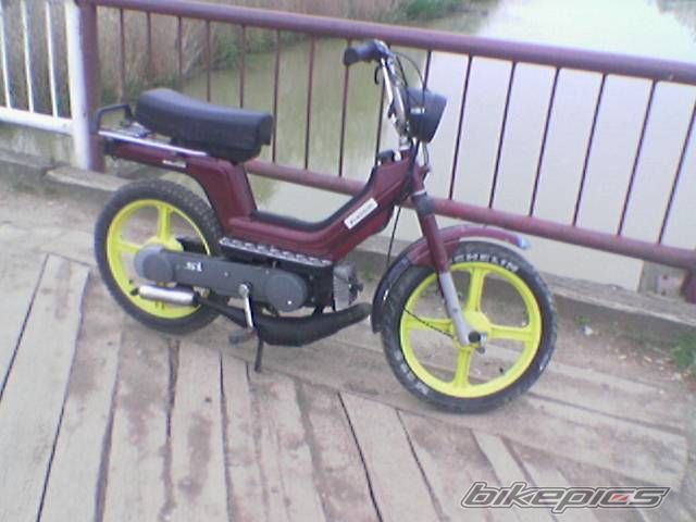 Bike Photo 884131