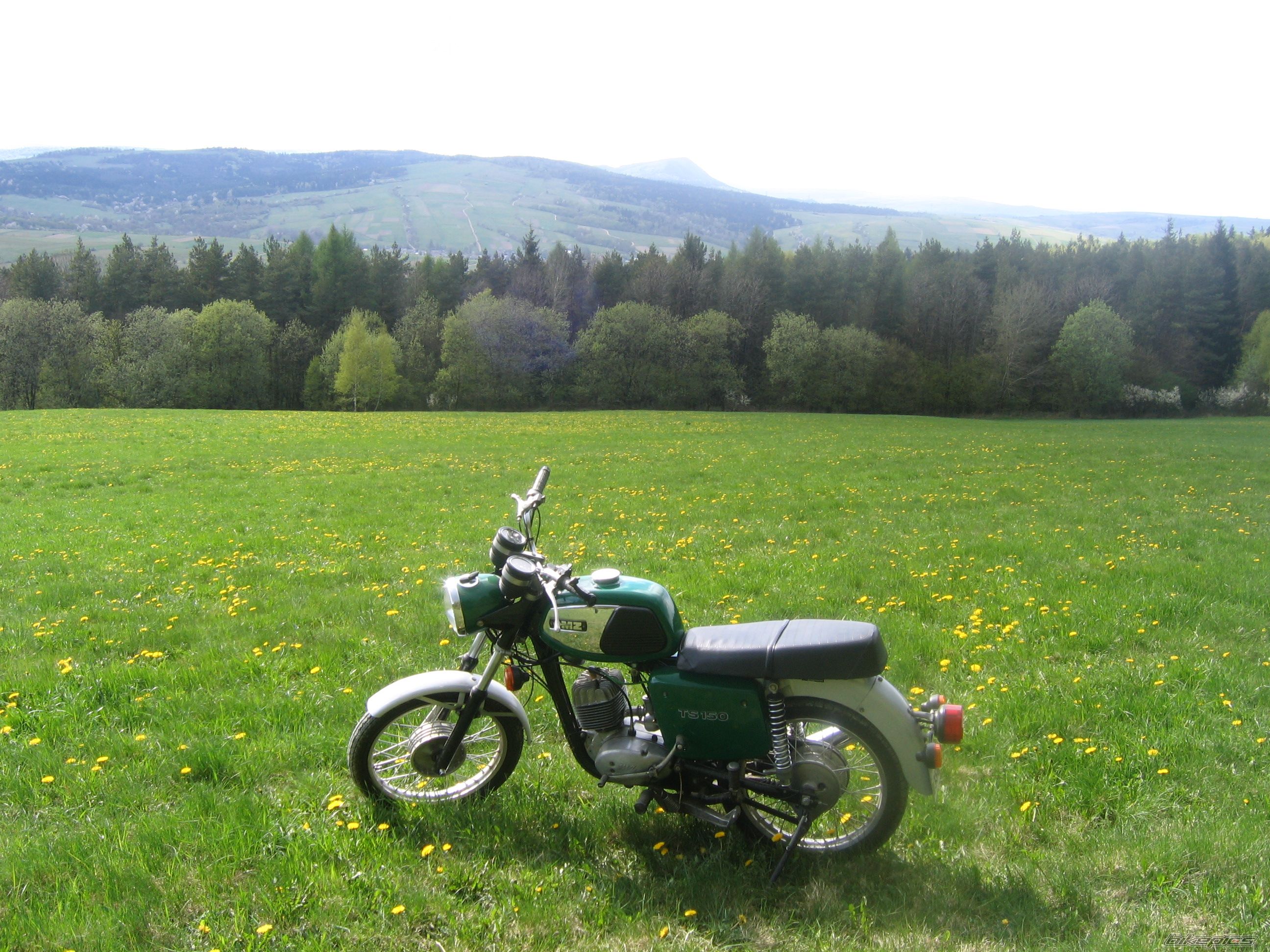 Photo 884132