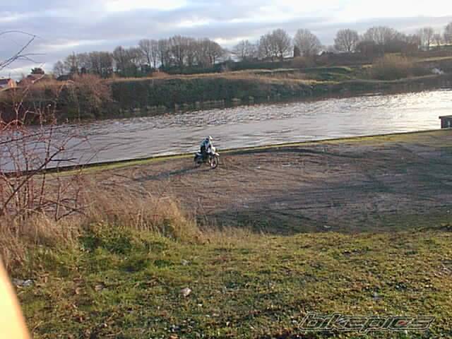 Bike Photo 88414