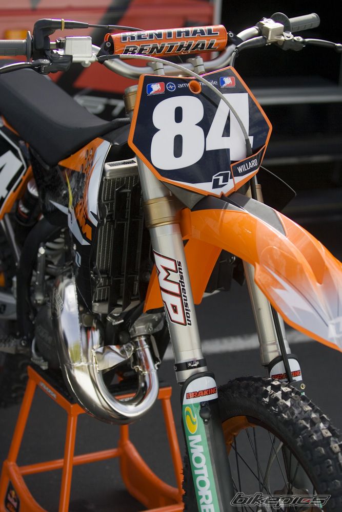 Bike Photo 884141
