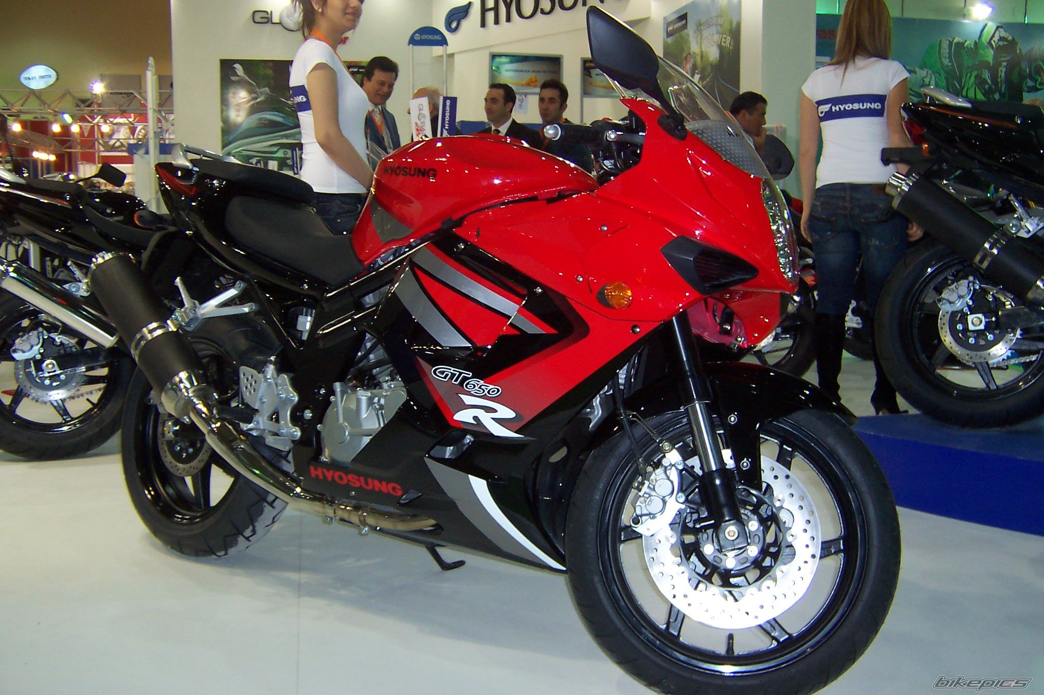 Bike Photo 884143