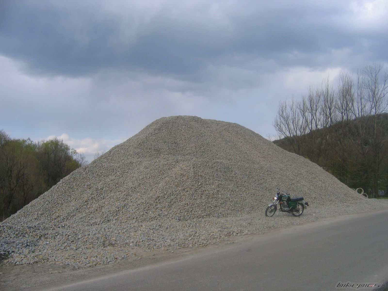 Bike Photo 884145