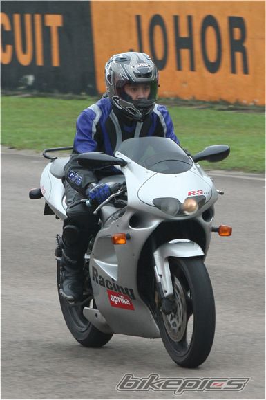 Bike Photo 884152