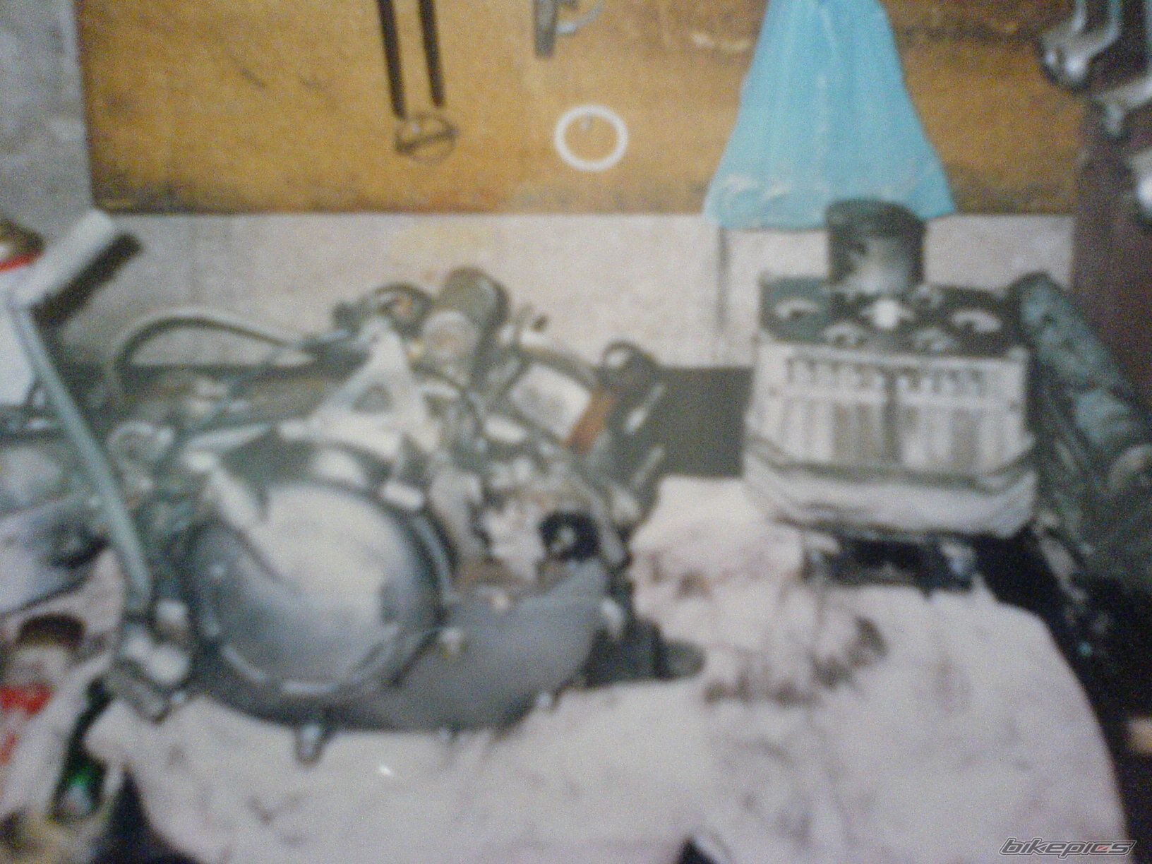 Bike Photo 884162