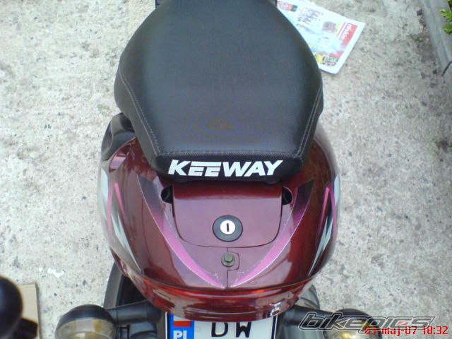 Bike Photo 884167