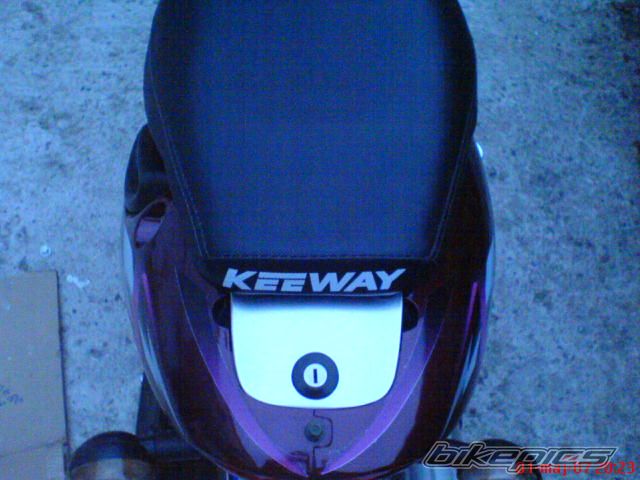 Bike Photo 884171