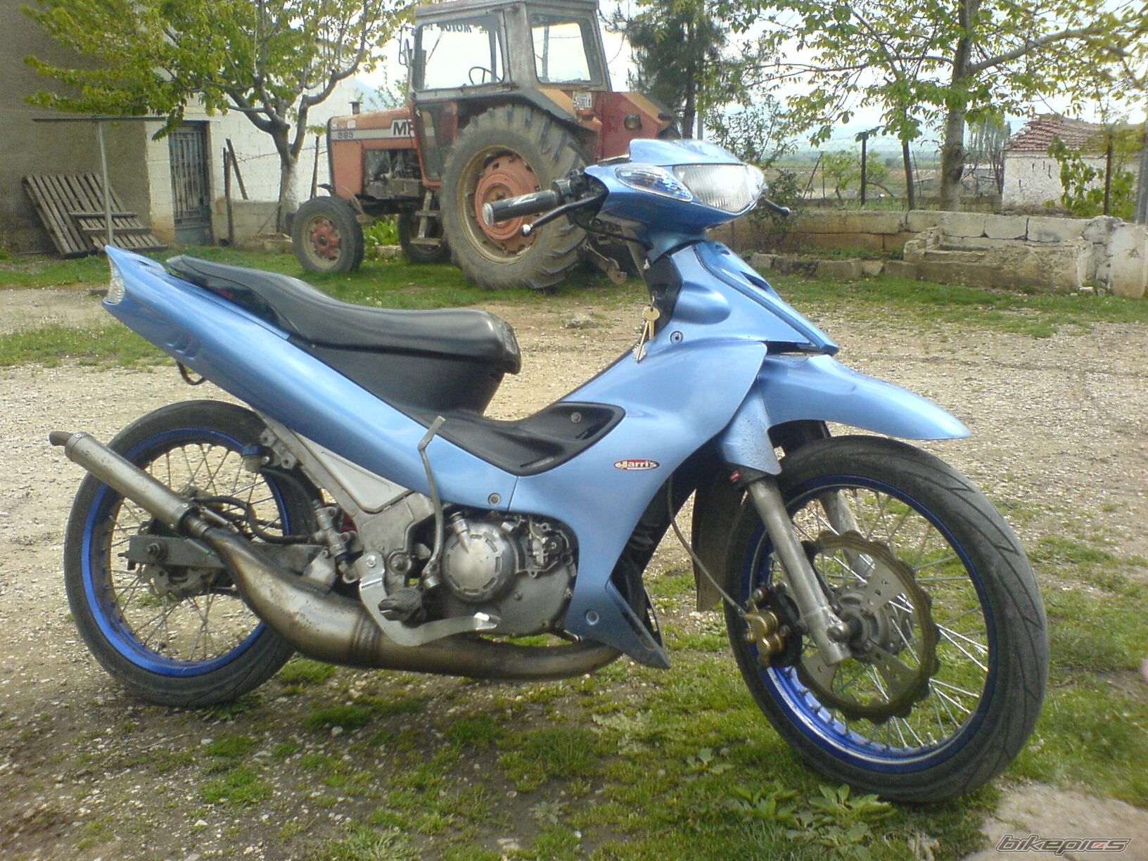 Photo 884172