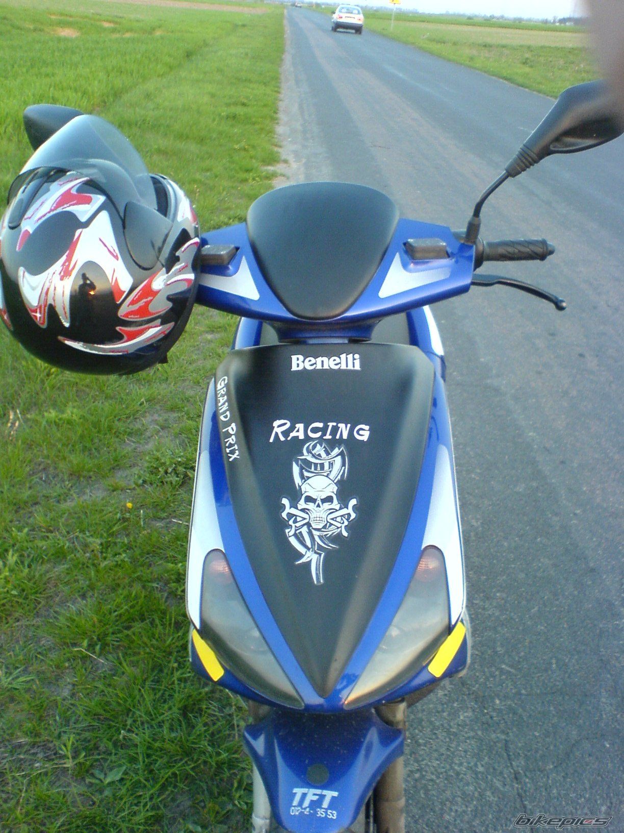 Bike Photo 884180