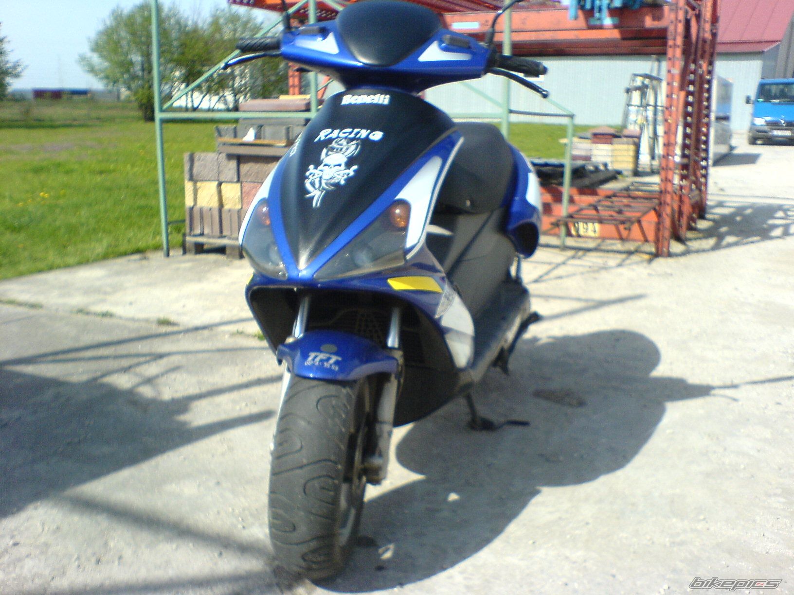 Bike Photo 884182