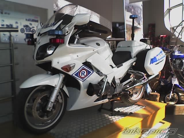 Bike Photo 884193