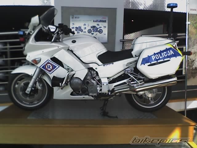 Bike Photo 884194