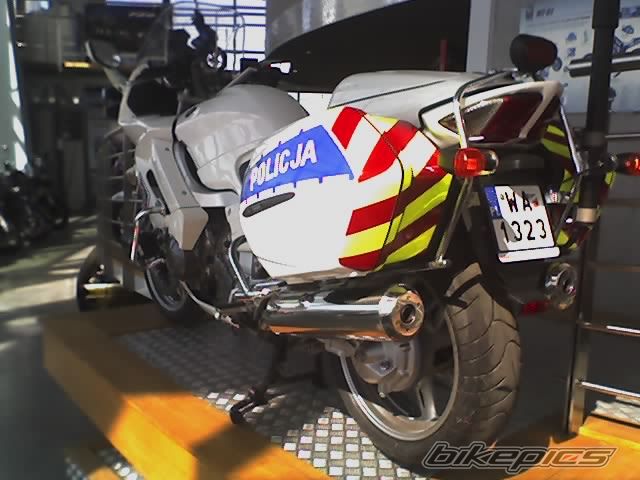 Bike Photo 884195