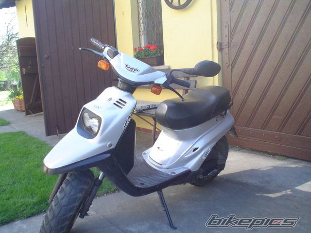 Photo 884198