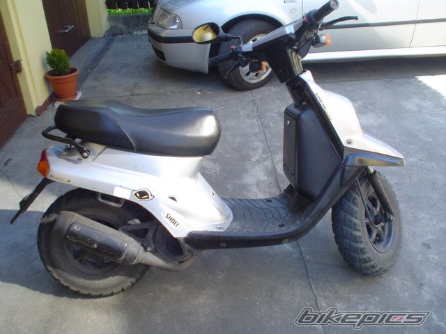 Photo 884199