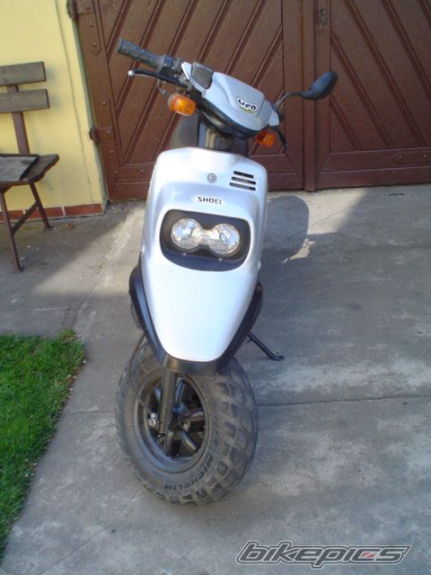 Bike Photo 884200