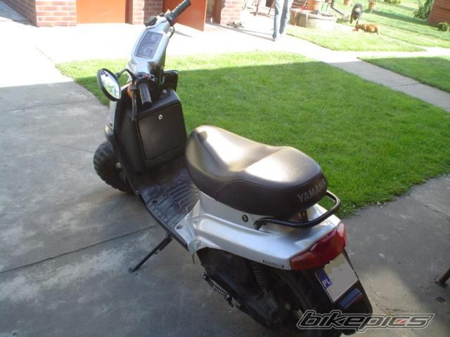 Photo 884203