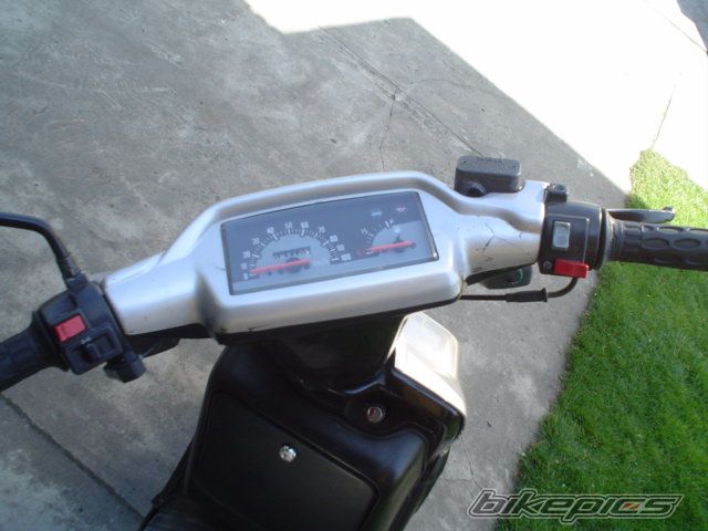 Photo 884204