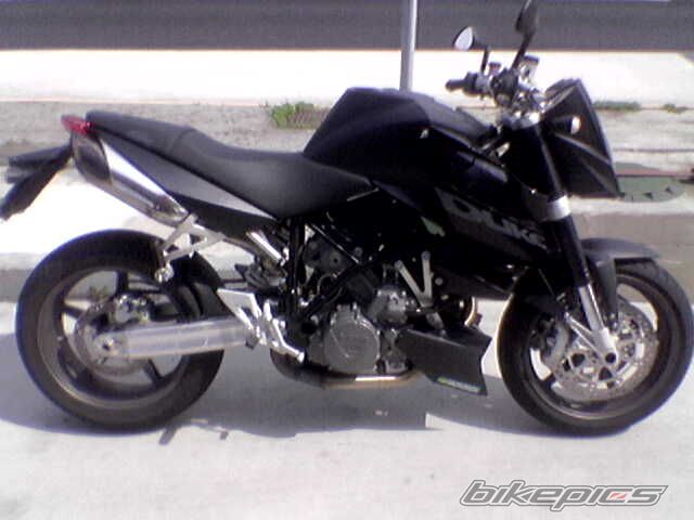 Bike Photo 884206