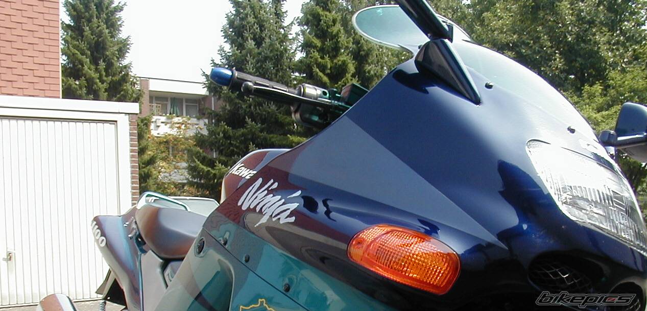 Photo 88421