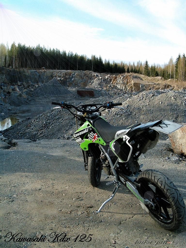 Photo 884210