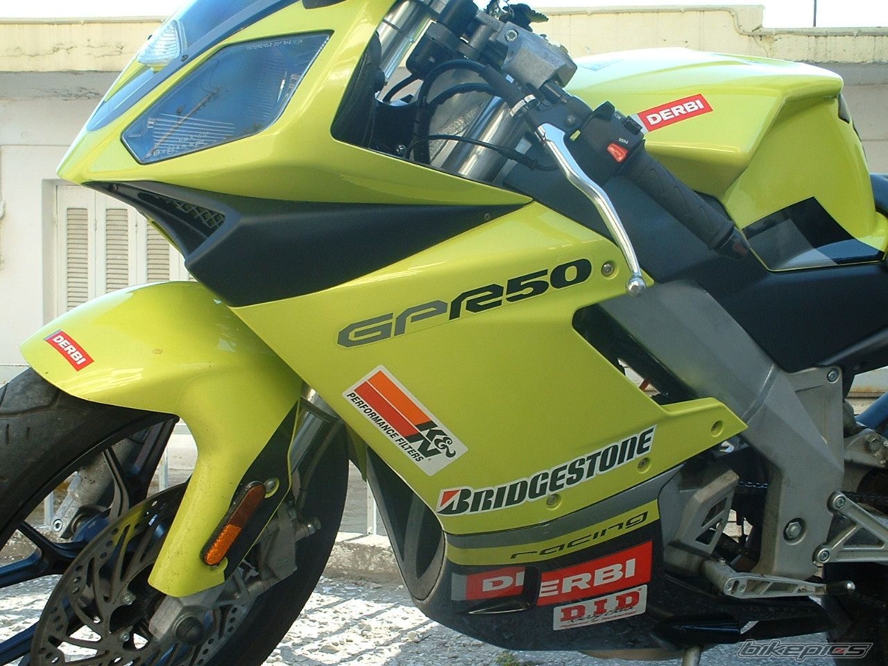 Bike Photo 884217