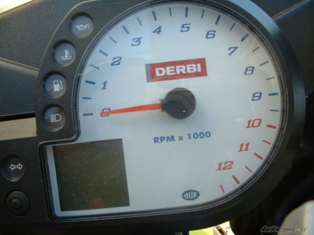Bike Photo 884222