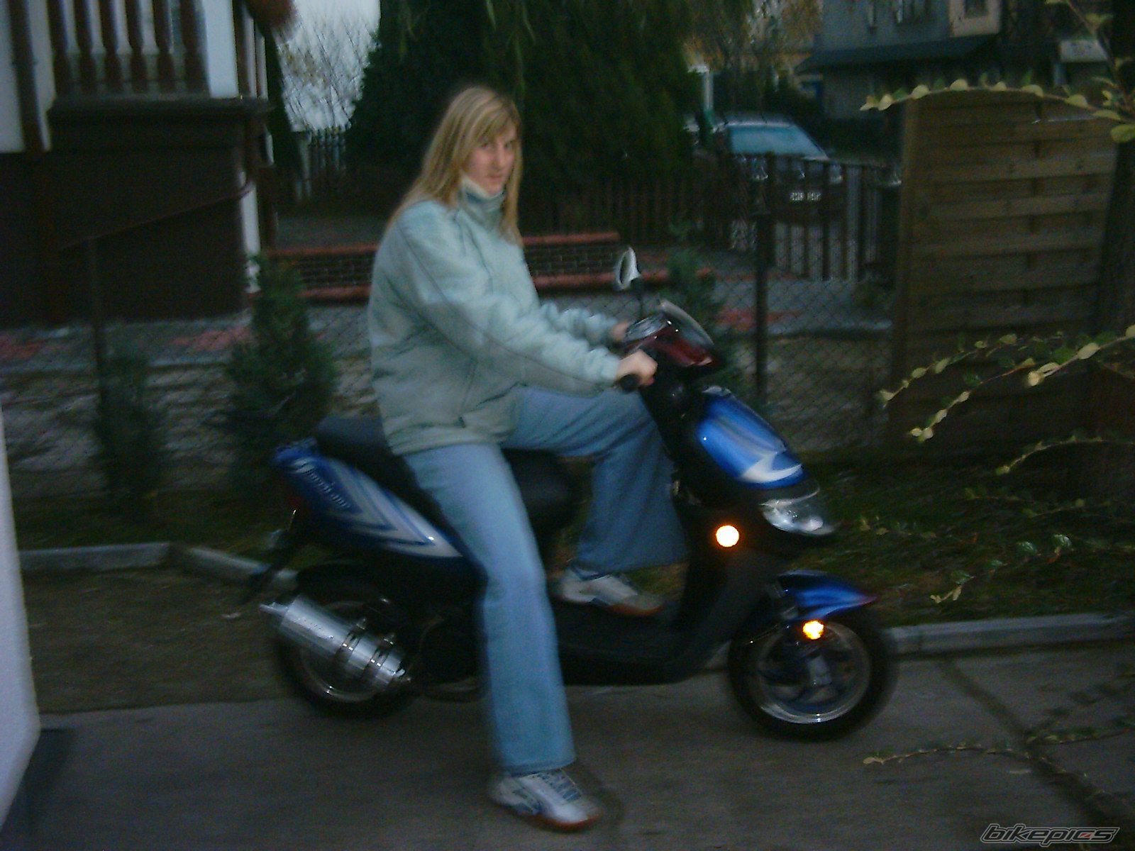 Bike Photo 884230