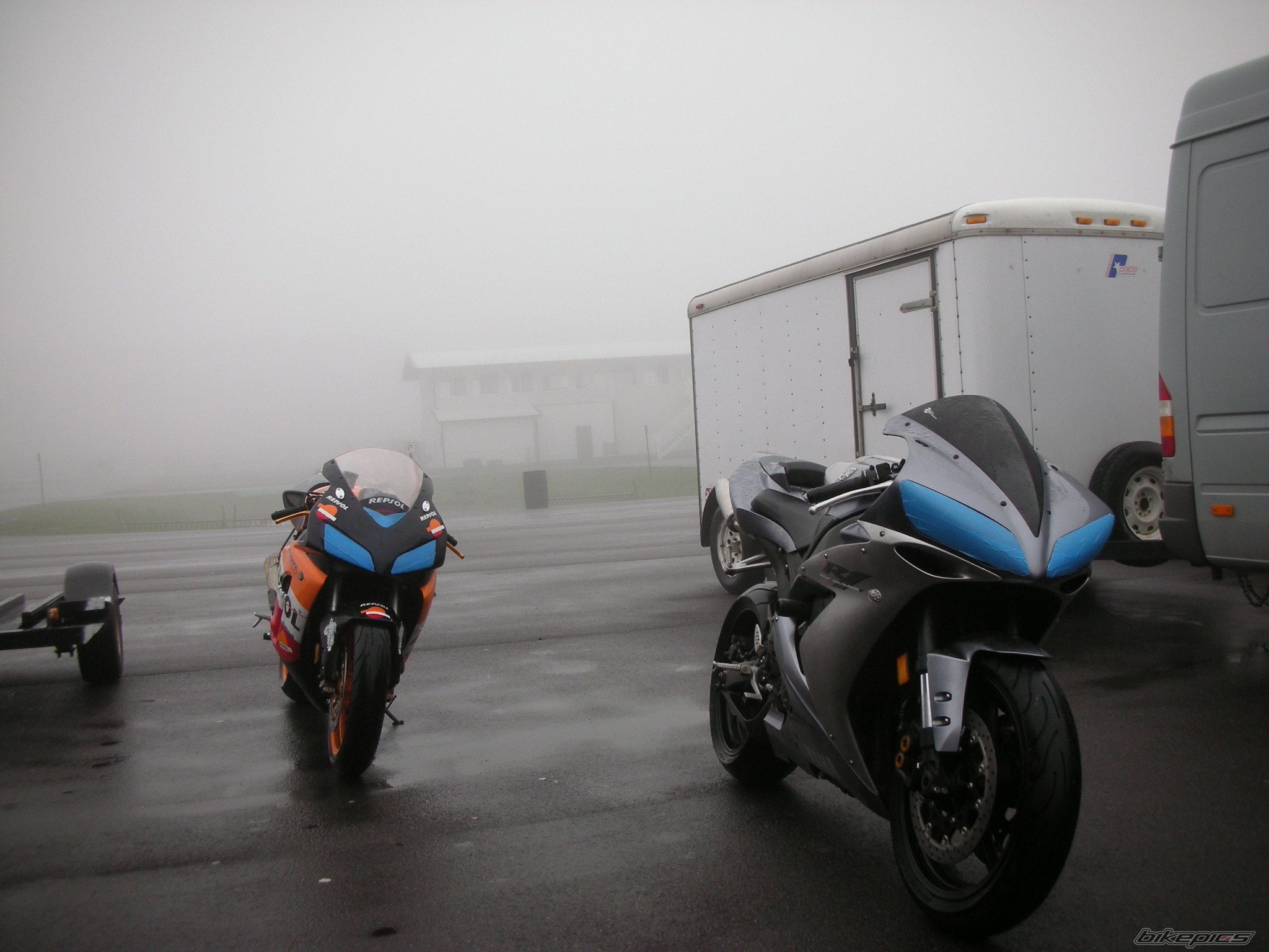 Bike Photo 884234