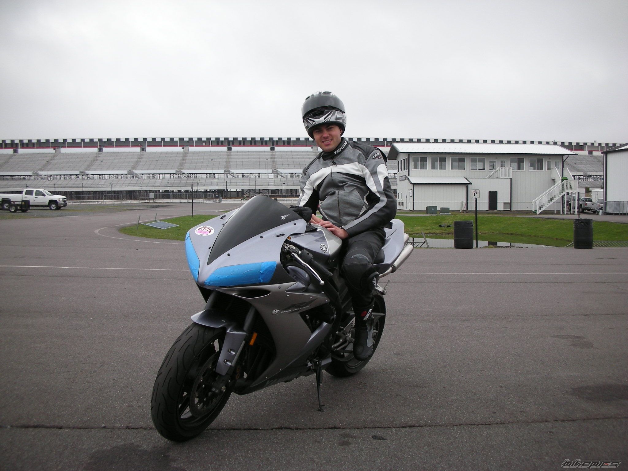 Bike Photo 884235