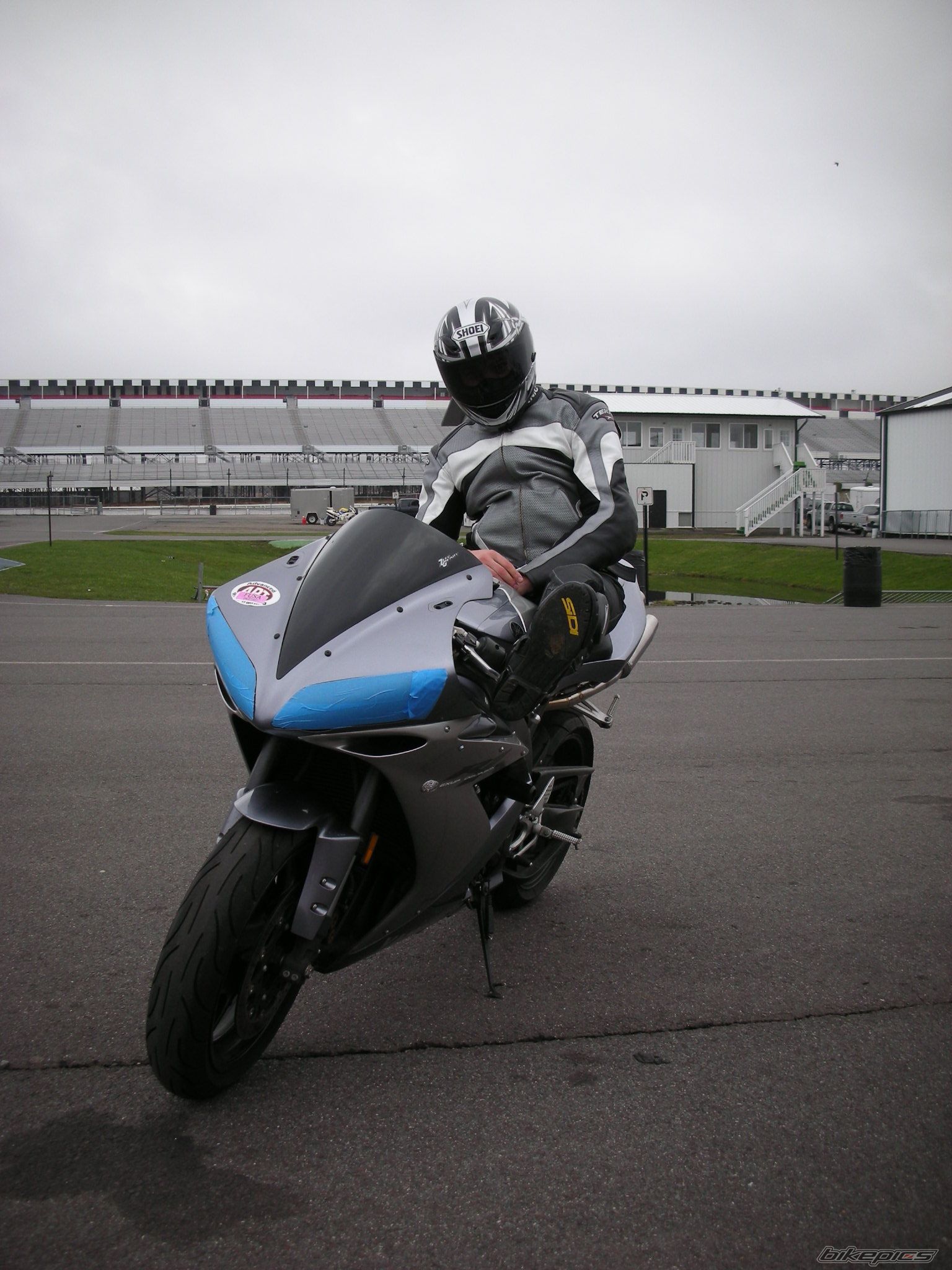 Bike Photo 884237