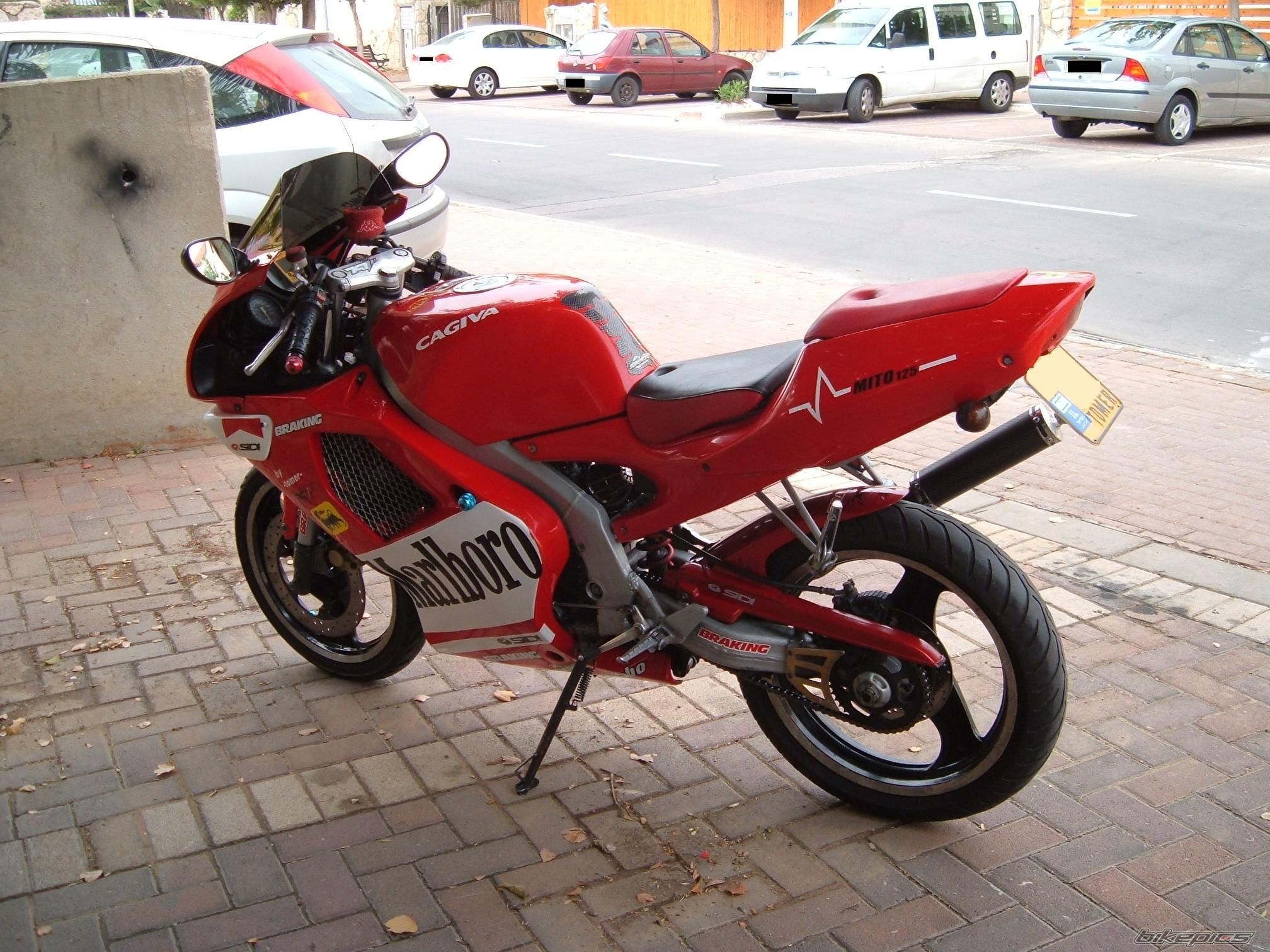 Bike Photo 884239