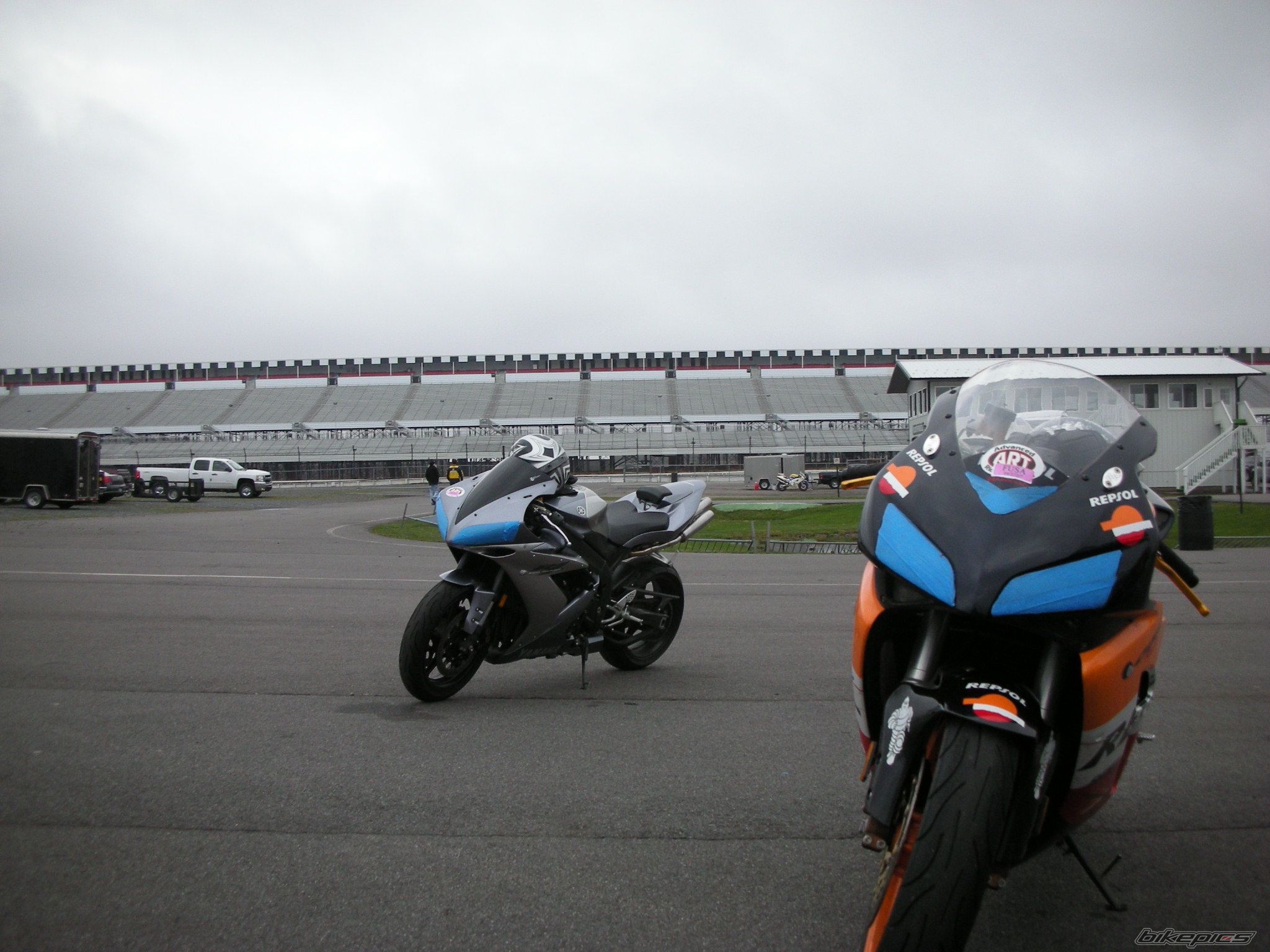 Bike Photo 884241