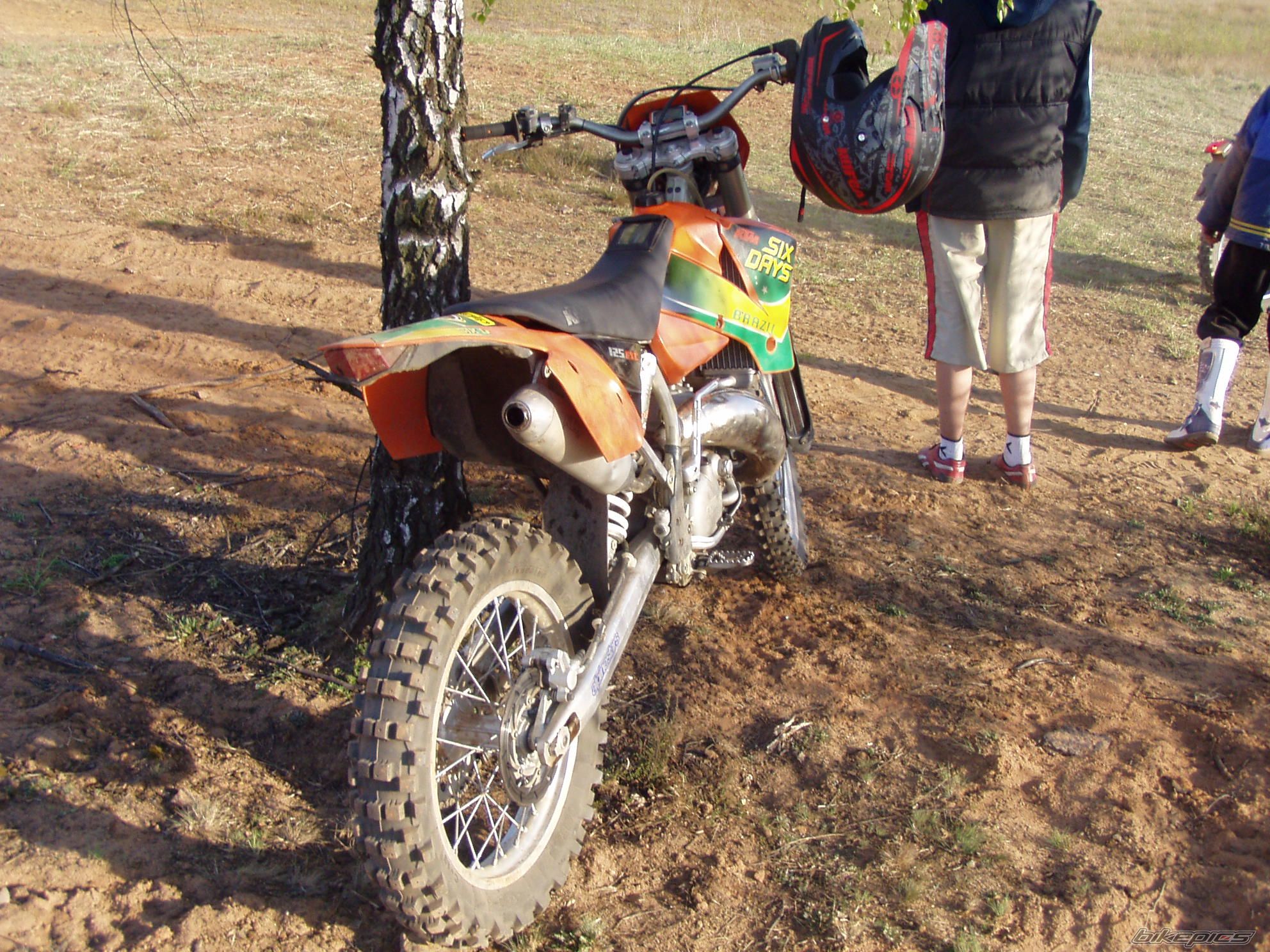Photo 884243