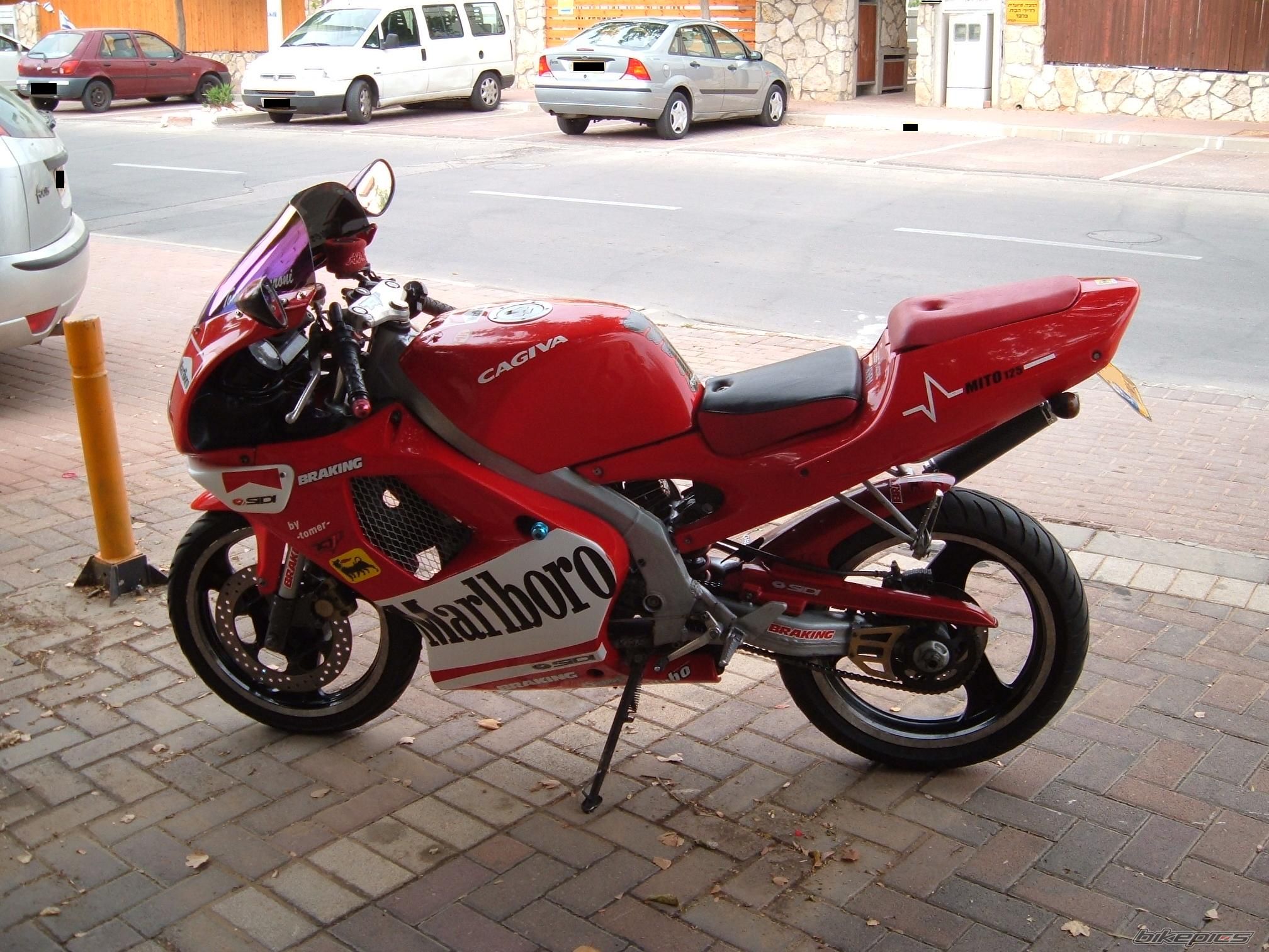 Photo 884245