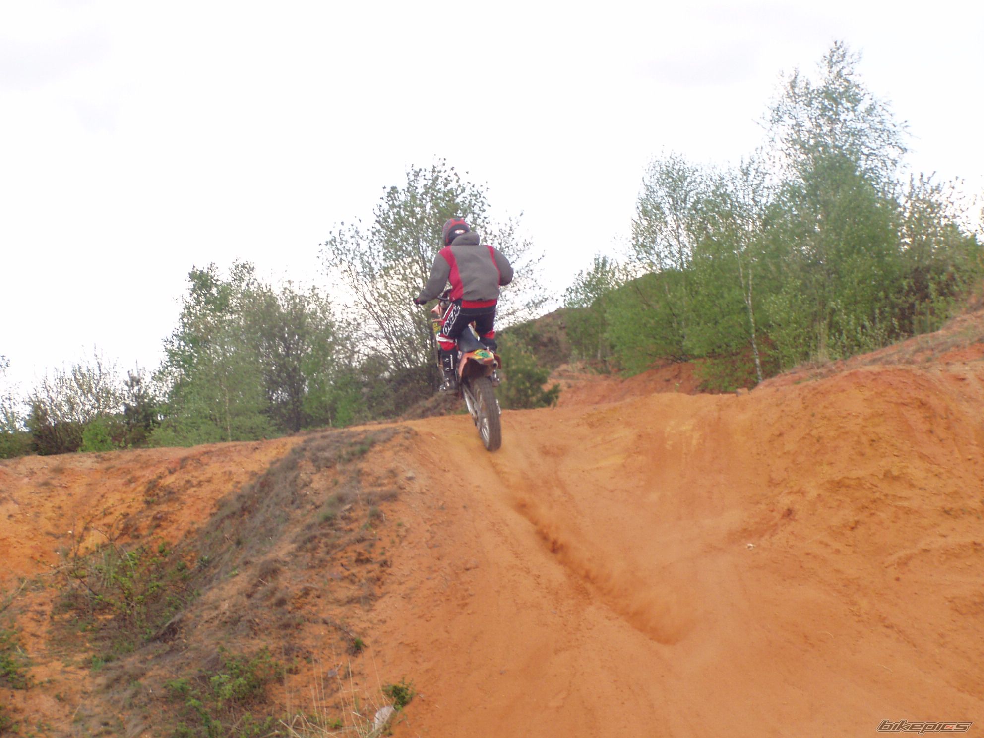 Bike Photo 884246