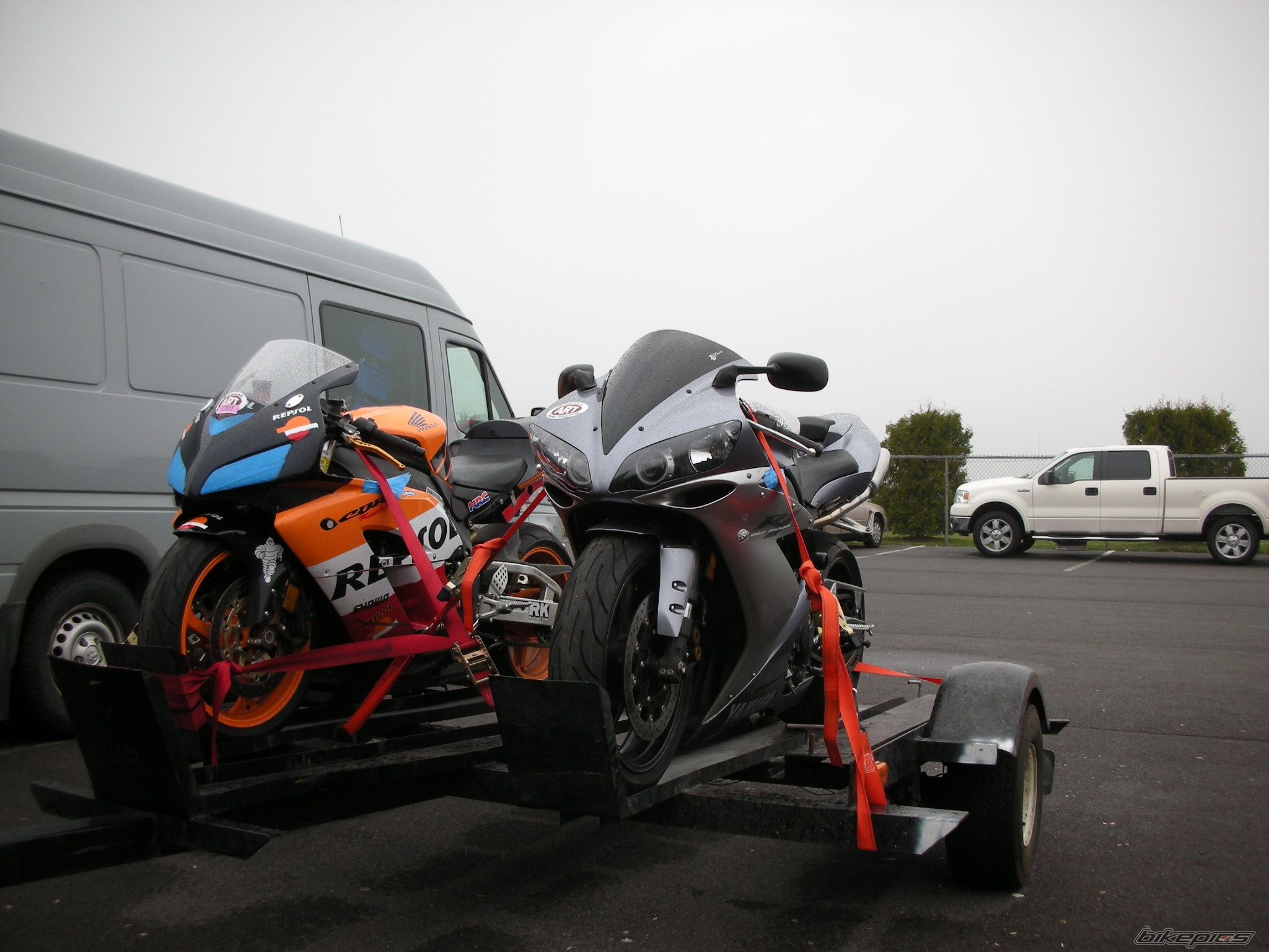 Bike Photo 884247