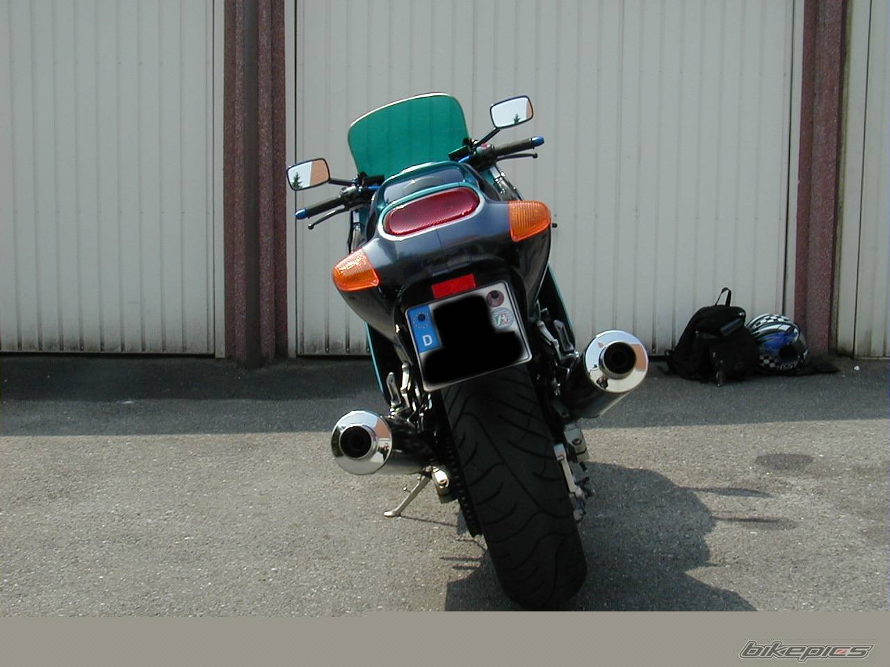 Photo 88425