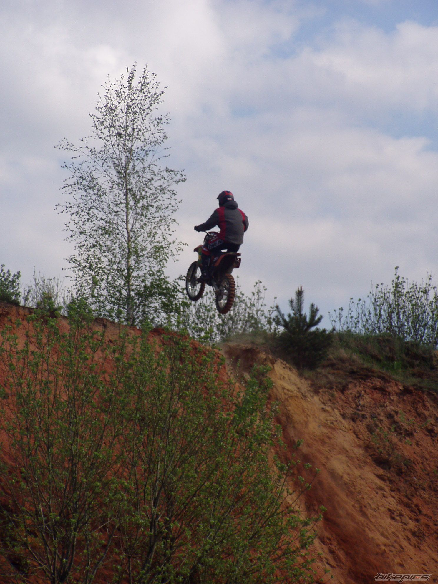 Photo 884250