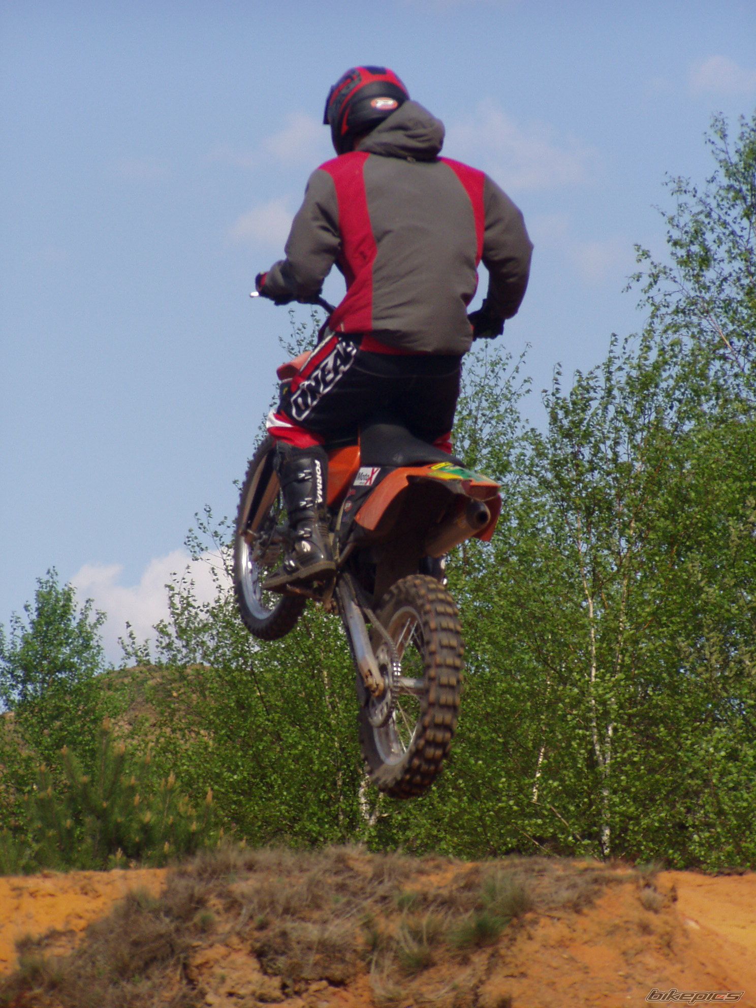 Photo 884251