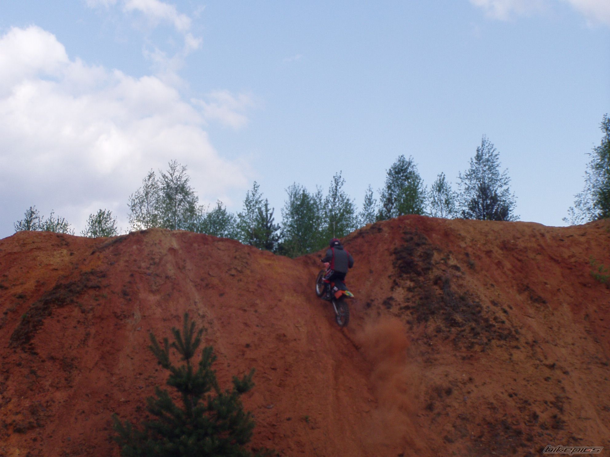 Bike Photo 884254