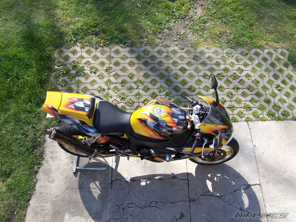 Photo 884268