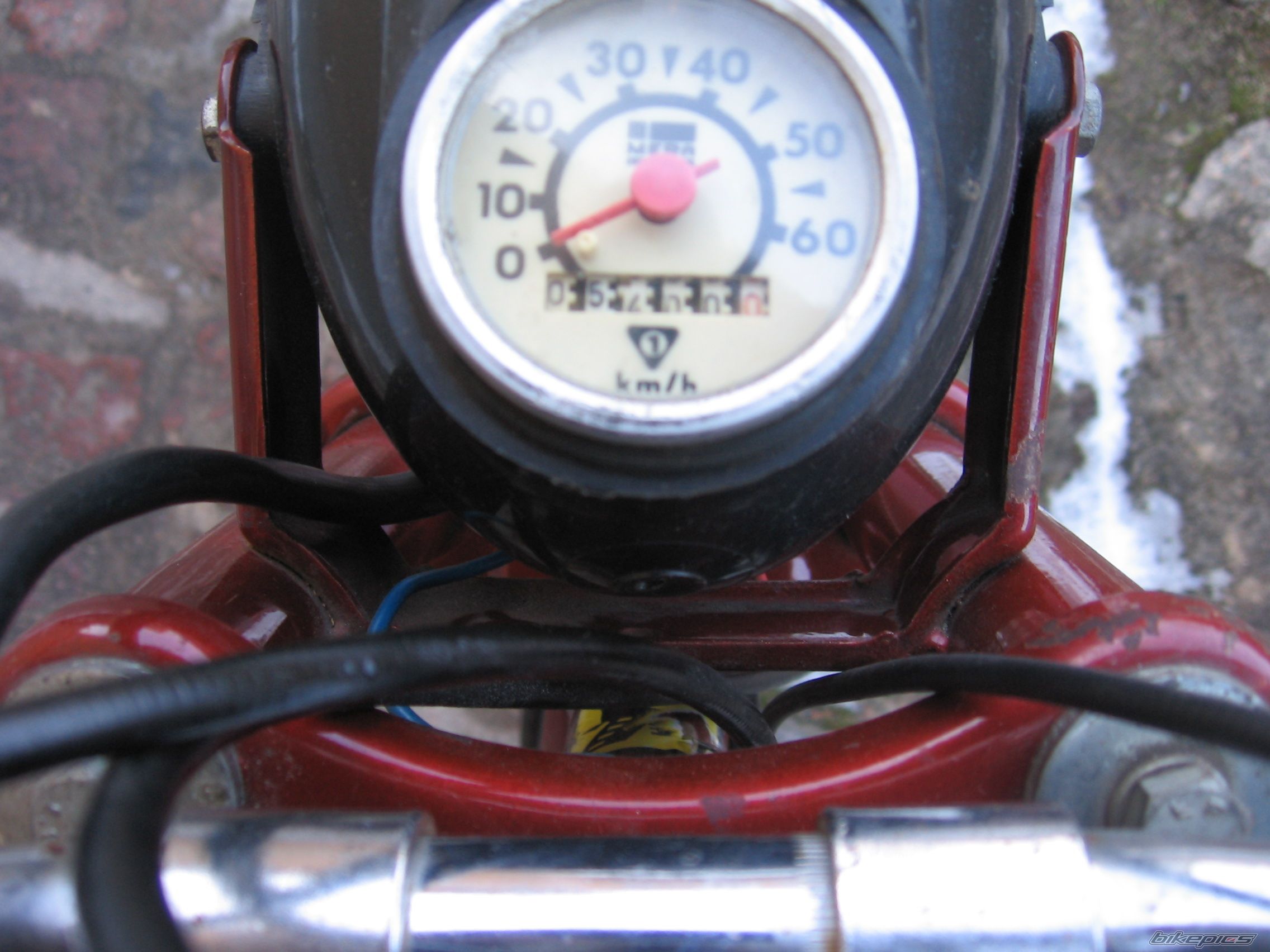 Photo 884270