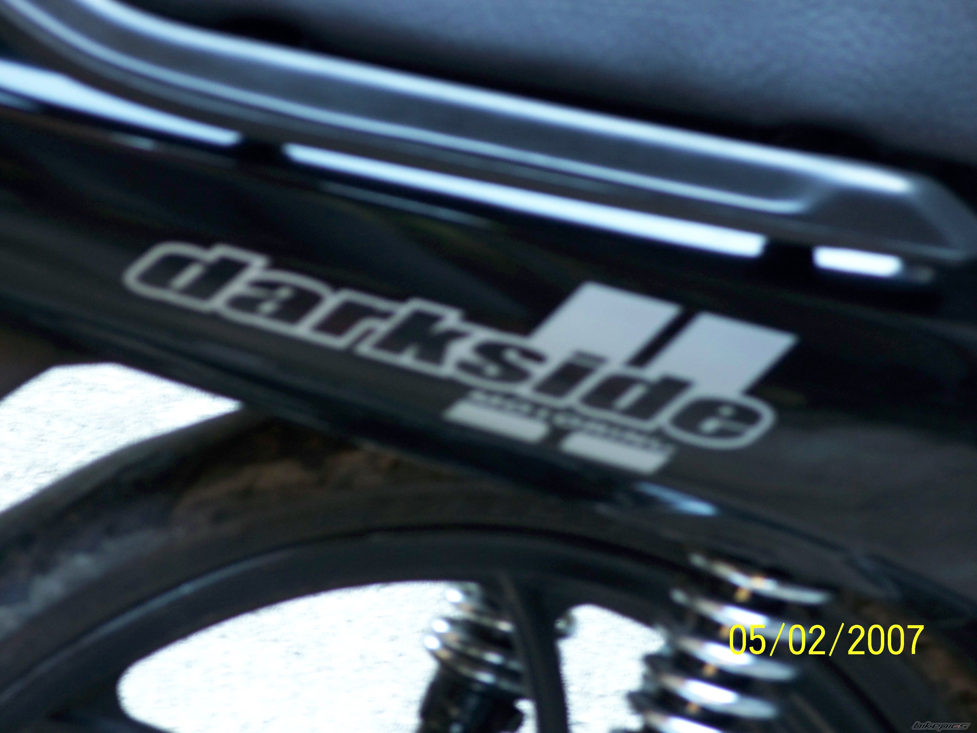 Bike Photo 884274