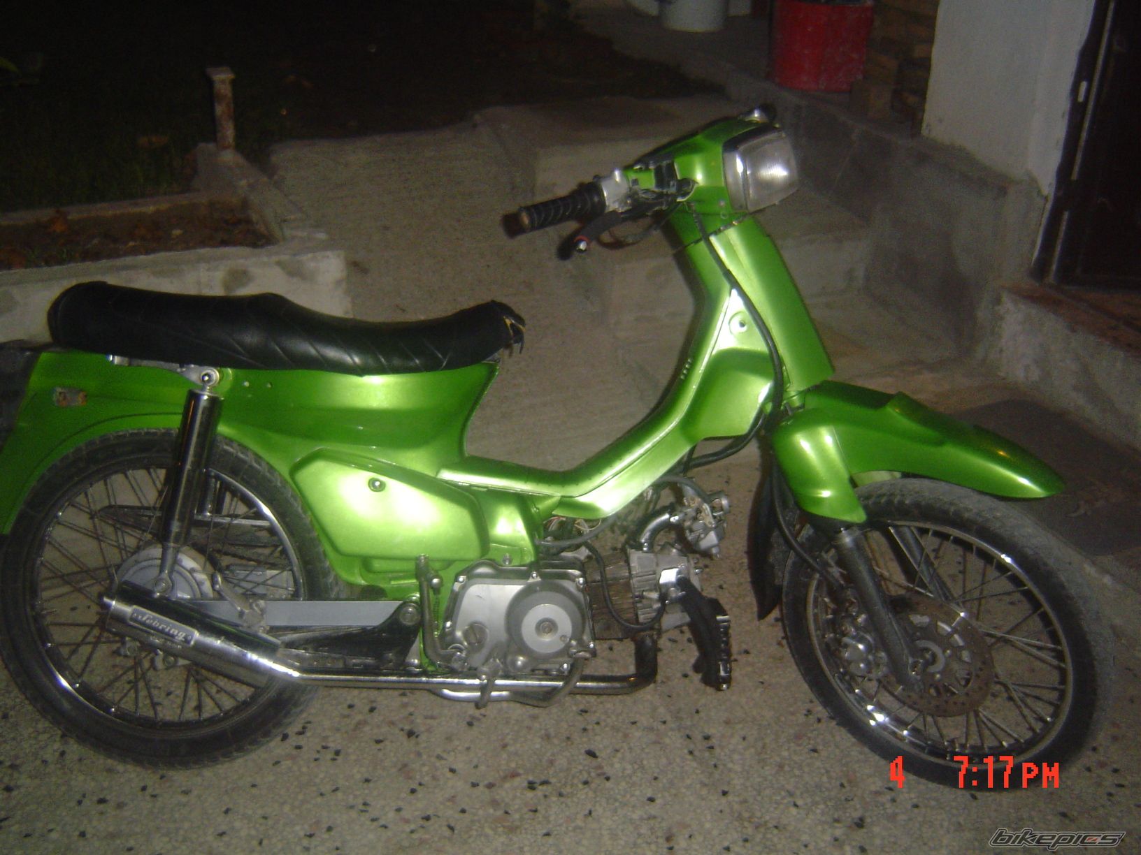 Photo 884277