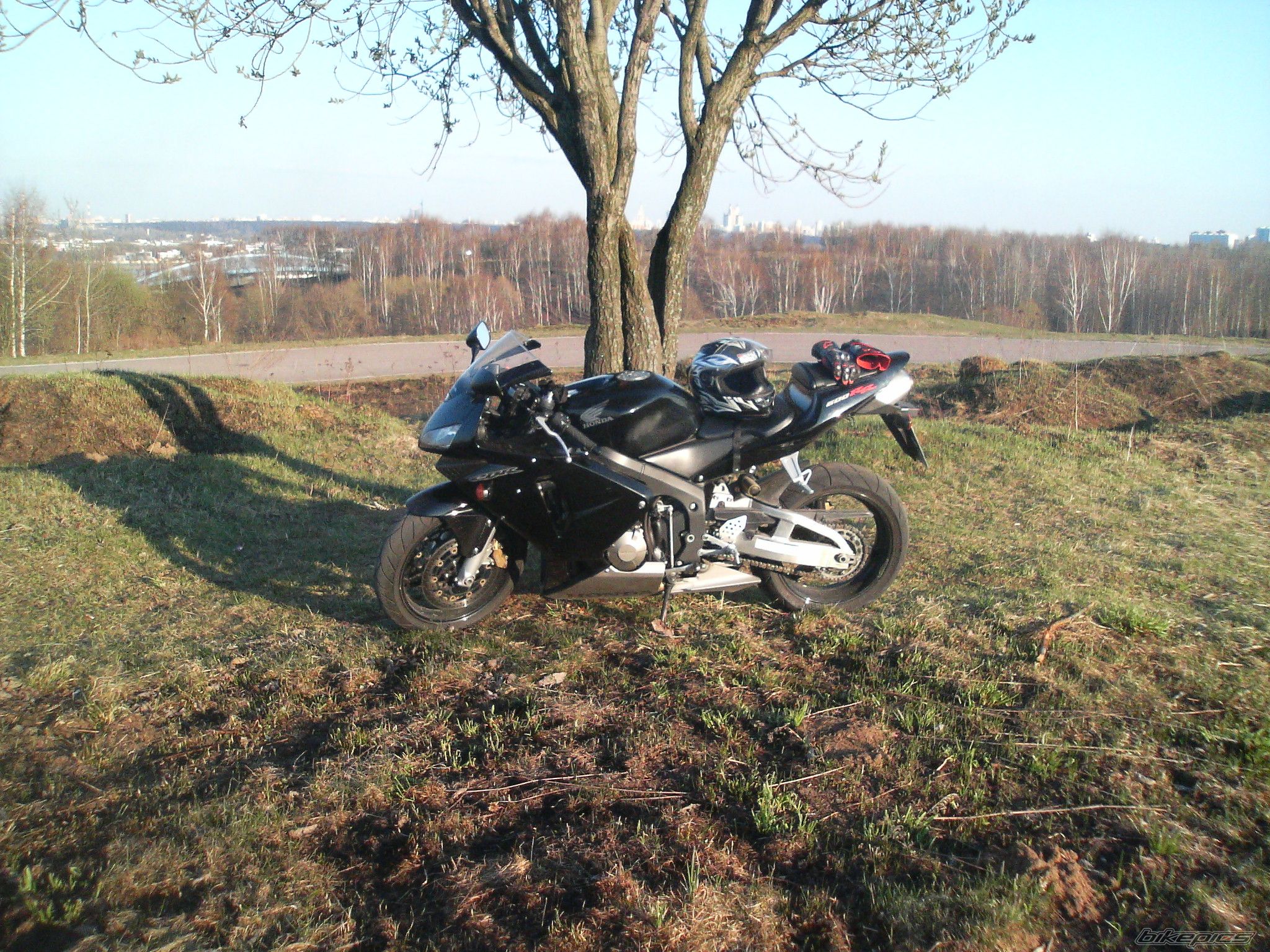 Bike Photo 884278