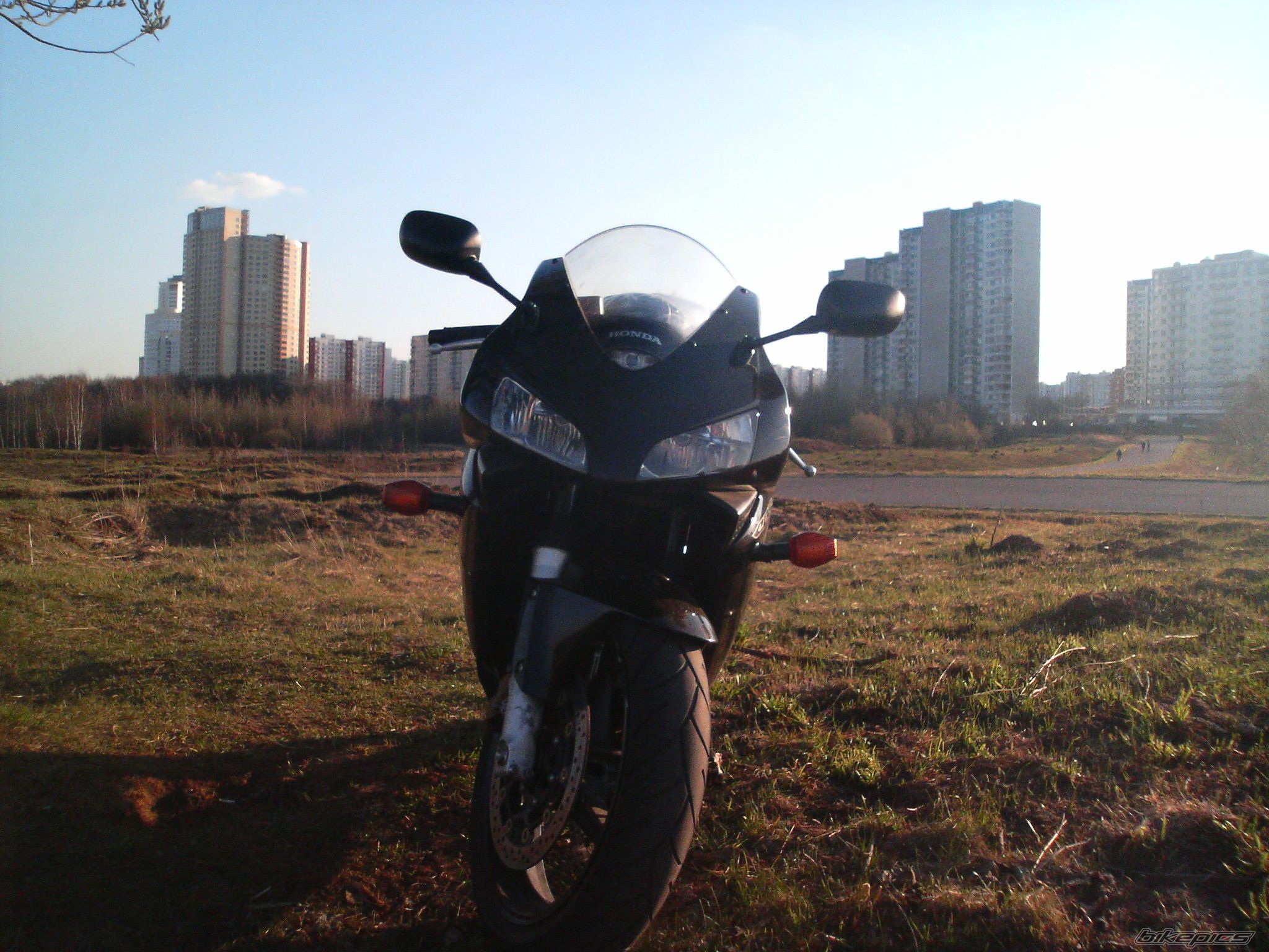 Bike Photo 884279