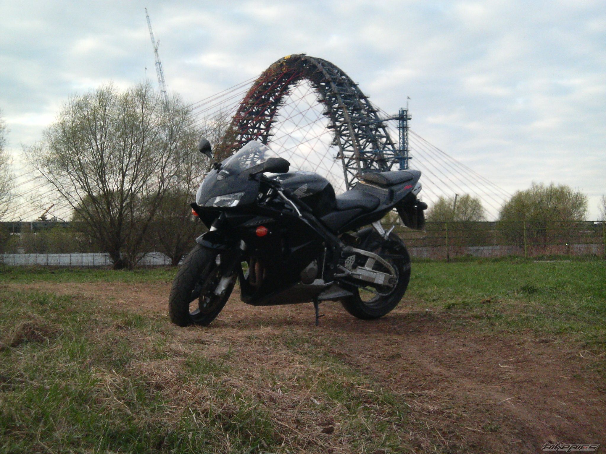 Bike Photo 884280
