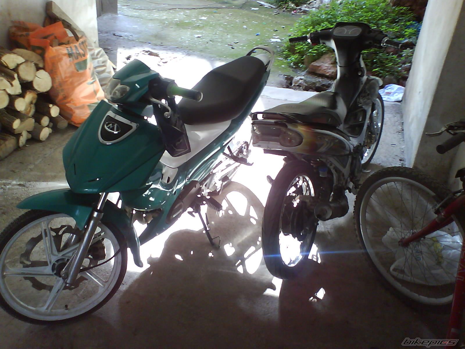 Photo 884282