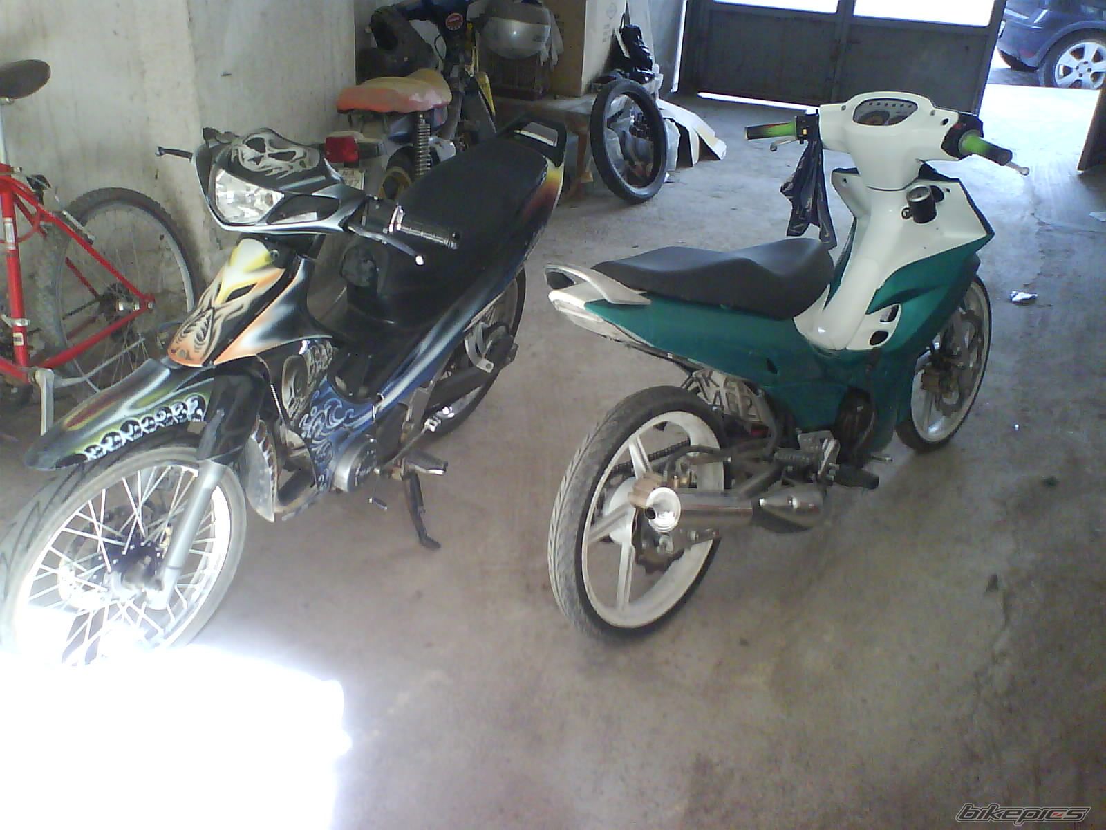 Photo 884283